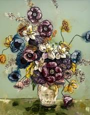 Prints - Nature's Perfection