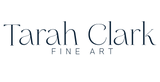 Tarah Clark