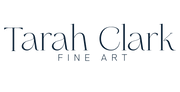 Tarah Clark